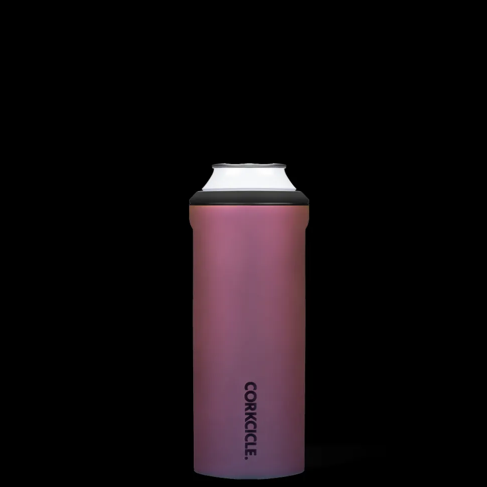 Can Cooler-CORKCICLE Sale Can Cooler Nebula