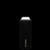 Can Cooler-CORKCICLE Sale Can Cooler Black