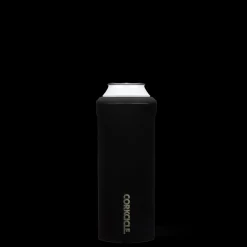 Can Cooler-CORKCICLE Sale Can Cooler Black