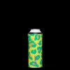 Can Cooler-CORKCICLE Sale Can Cooler Party Animal