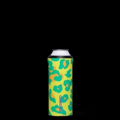 Can Cooler-CORKCICLE Sale Can Cooler Party Animal