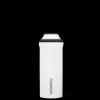 Can Cooler-CORKCICLE Sale Can Cooler White