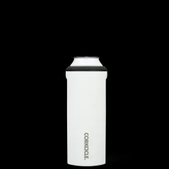 Can Cooler-CORKCICLE Sale Can Cooler White