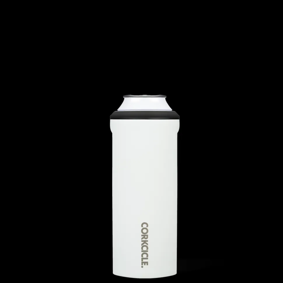 Can Cooler-CORKCICLE Sale Can Cooler White