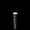 Can Cooler-CORKCICLE Sale Can Cooler Night Leopard