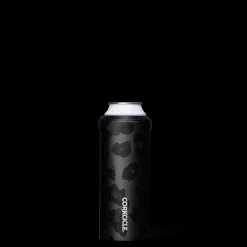 Can Cooler-CORKCICLE Sale Can Cooler Night Leopard