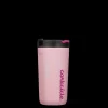 Kids Cup-CORKCICLE Sale Kids Cup Cotton Candy
