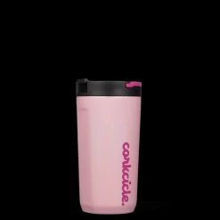 Kids Cup-CORKCICLE Sale Kids Cup Cotton Candy