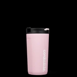 Kids Cup-CORKCICLE Sale Kids Cup Gloss Rose Quartz