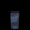 Kids Cup-CORKCICLE Sale Kids Cup Navy Camo