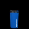 Kids Cup-CORKCICLE Sale Kids Cup Gloss Royal Blue