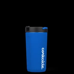 Kids Cup-CORKCICLE Sale Kids Cup Gloss Royal Blue