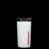 Kids Cup-CORKCICLE Sale Kids Cup Unicorn Magic