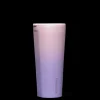 Tumbler-CORKCICLE Sale Tumbler Ombre Fairy