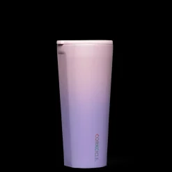 Tumbler-CORKCICLE Sale Tumbler Ombre Fairy