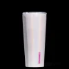 Tumbler-CORKCICLE Sale Tumbler Unicorn Magic