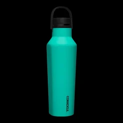 Canteen-CORKCICLE Series A Sport Canteen Kokomo