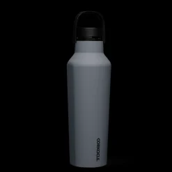 Canteen-CORKCICLE Series A Sport Canteen Hammerhead