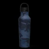 Canteen-CORKCICLE Series A Sport Canteen Navy Camo