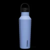 Canteen-CORKCICLE Series A Sport Canteen Periwinkle