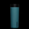 Commuter Cup-CORKCICLE Sierra Commuter Cup Reef