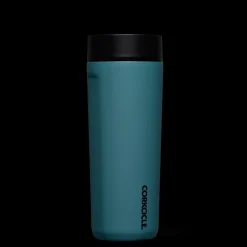 Commuter Cup-CORKCICLE Sierra Commuter Cup Reef