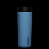 Commuter Cup-CORKCICLE Sierra Commuter Cup River