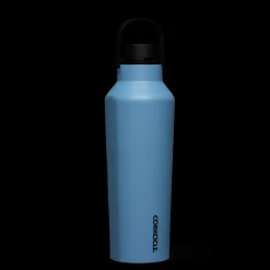 Canteen-CORKCICLE Sierra Sport Canteen River