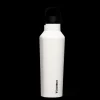 Canteen-CORKCICLE Sierra Sport Canteen Dune