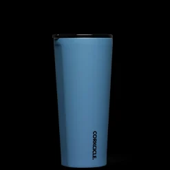 Tumbler-CORKCICLE Sierra Tumbler River