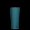 Tumbler-CORKCICLE Sierra Tumbler Reef
