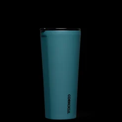 Tumbler-CORKCICLE Sierra Tumbler Reef