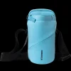 Sling-CORKCICLE Sling Santorini Neoprene