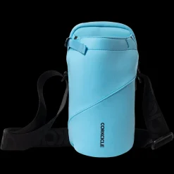 Sling-CORKCICLE Sling Santorini Neoprene