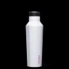 Canteen-CORKCICLE Sport Canteen Unicorn Magic