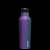 Canteen-CORKCICLE Sport Canteen Dragonfly