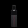 Canteen-CORKCICLE Star Wars™ Canteen Darth Vader™