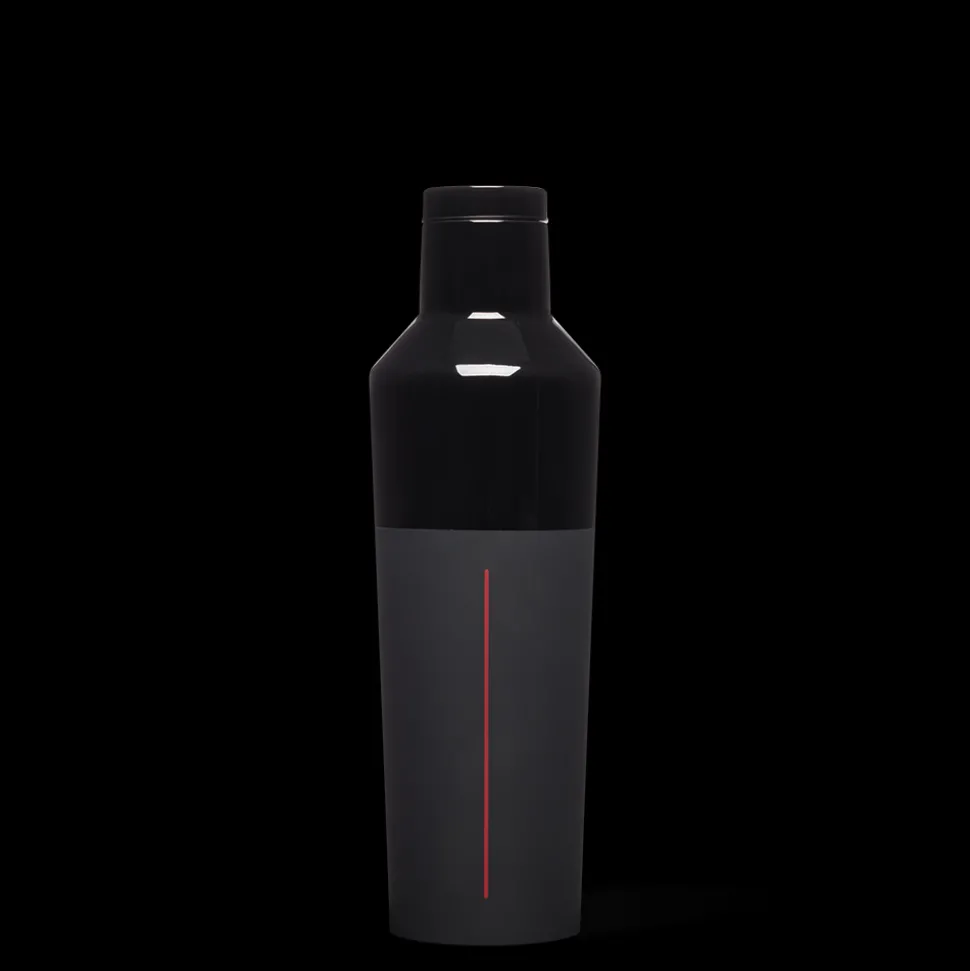 Canteen-CORKCICLE Star Wars™ Canteen Darth Vader™