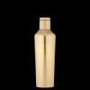 Canteen-CORKCICLE Star Wars™ Canteen C-3Po™