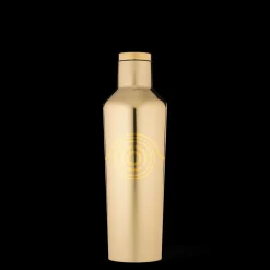 Canteen-CORKCICLE Star Wars™ Canteen C-3Po™