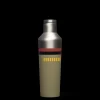 Canteen-CORKCICLE Star Wars™ Canteen Boba Fett™