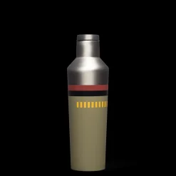 Canteen-CORKCICLE Star Wars™ Canteen Boba Fett™