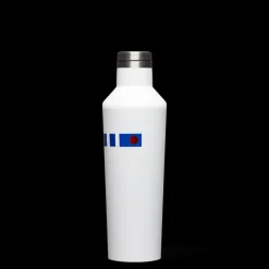 Canteen-CORKCICLE Star Wars™ Canteen R2-D2™