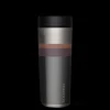 Commuter Cup-CORKCICLE Star Wars™ Commuter Cup The Mandalorian™