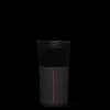Kids Cup-CORKCICLE Star Wars™ Kids Cup Darth Vader™