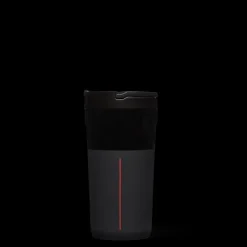 Kids Cup-CORKCICLE Star Wars™ Kids Cup Darth Vader™