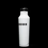 Canteen-CORKCICLE Star Wars™ Sport Canteen Stormtrooper™