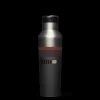Canteen-CORKCICLE Star Wars™ Sport Canteen The Mandalorian™