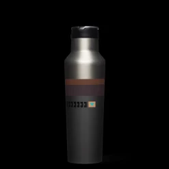 Canteen-CORKCICLE Star Wars™ Sport Canteen The Mandalorian™