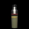 Canteen-CORKCICLE Star Wars™ Sport Canteen Boba Fett™